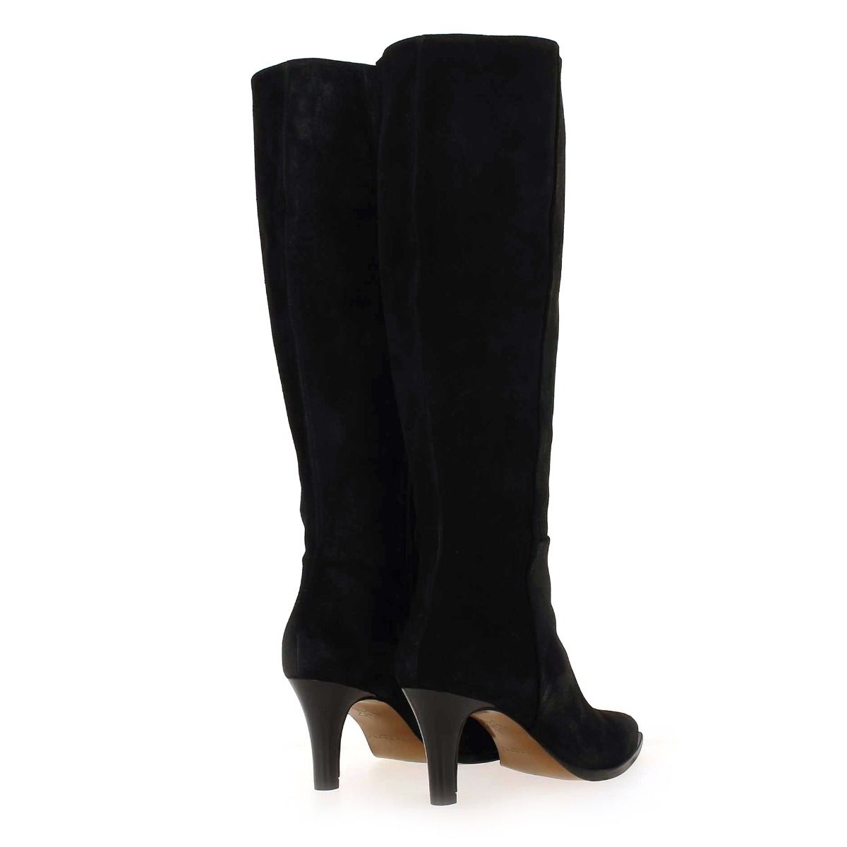 Muratti  RAMOUSIES - Noir
