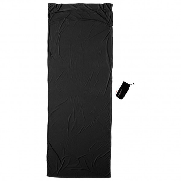 Cocoon - TravelSheet Performer - Reiseschlafsack