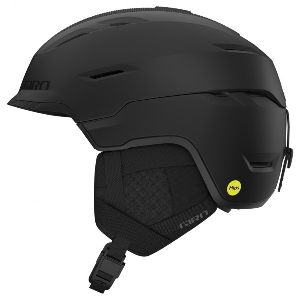 Giro - Tor Spherical - Skihelm