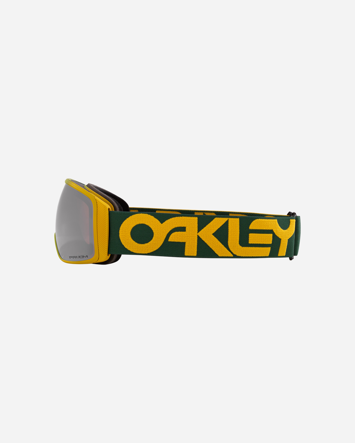 Maschera Sci Oakley Flight Tracker L B1b Prizm Iridium 0OO7104-710475