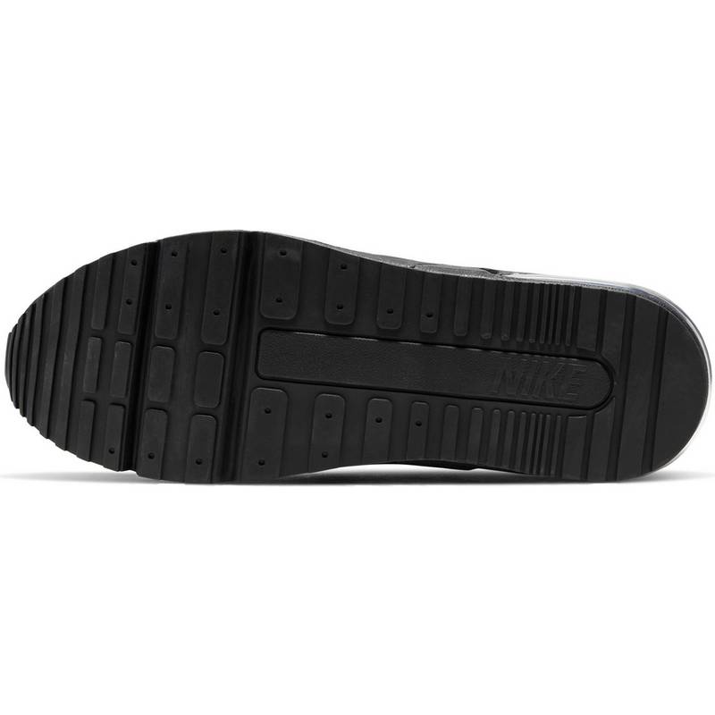 Nike Air Max LTD 3 Sneaker Herren