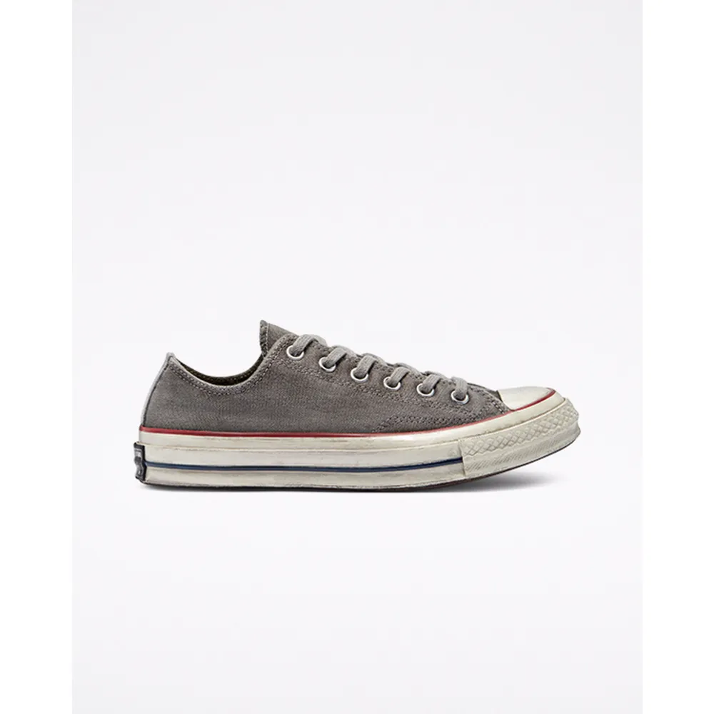 Converse Chuck 171019C / weiss