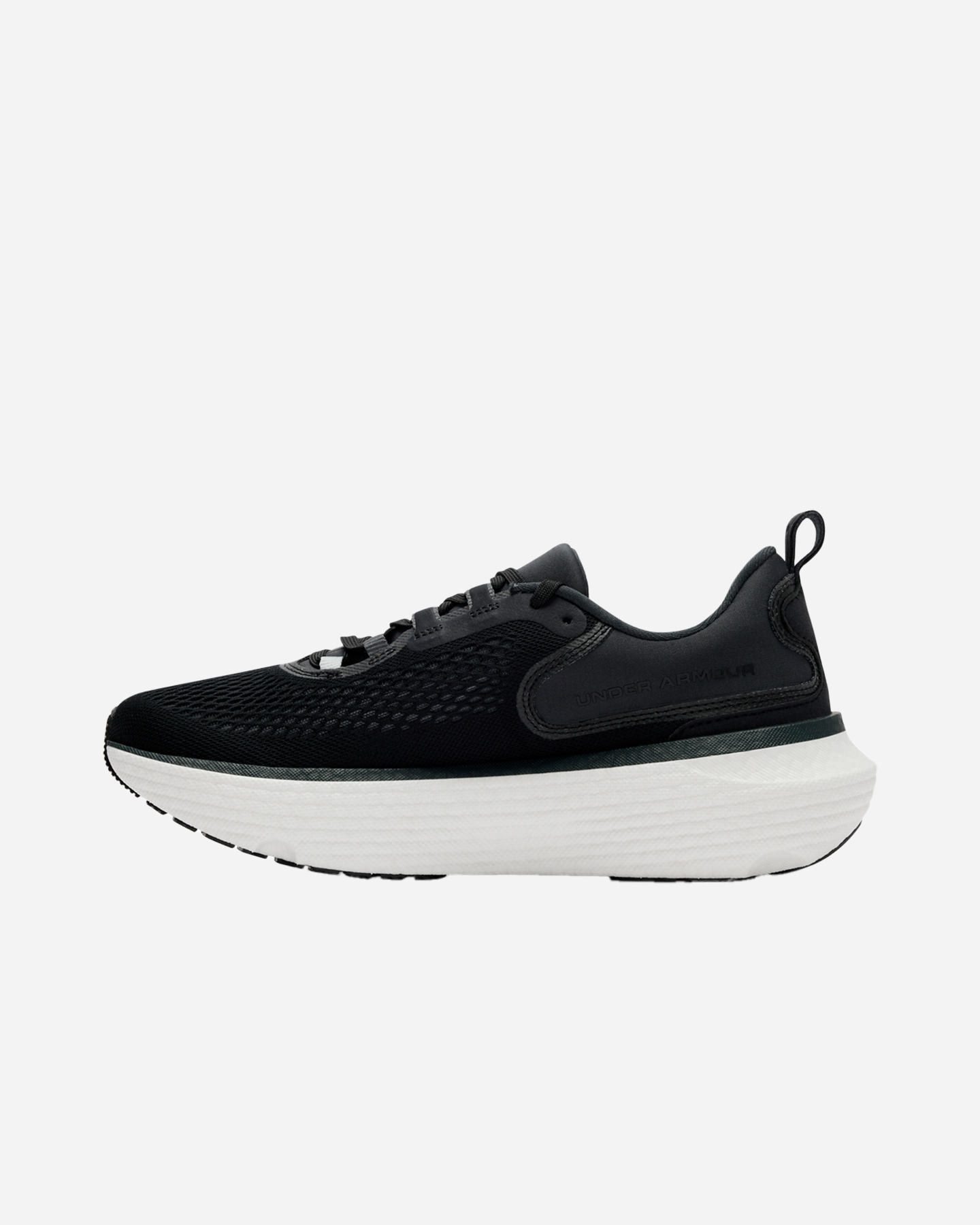 Bežecké topánky Under Armour Infinite Elite 2 W 77-3028178-0001
