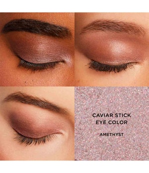 LAURA MERCIER Caviar Stick Eye Colour Lidschatten 1.64 g