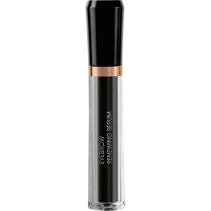 Eyebrow Renewing Serum
