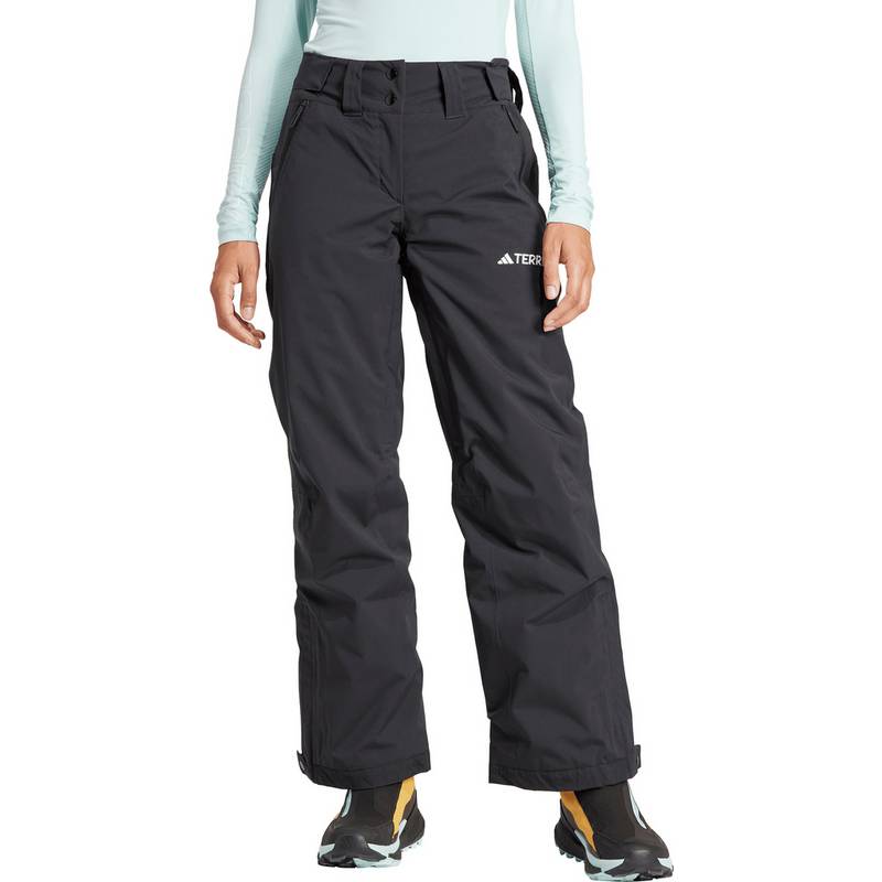 adidas XPR 2L Skihose Damen