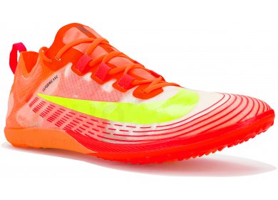 Nike Zoom Victory XC 5 M