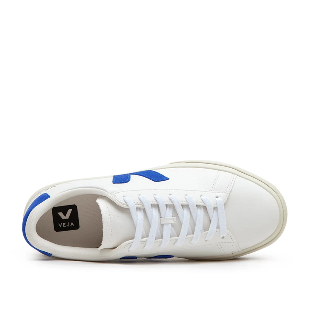 VEJA Campo CP0503319B / weiss