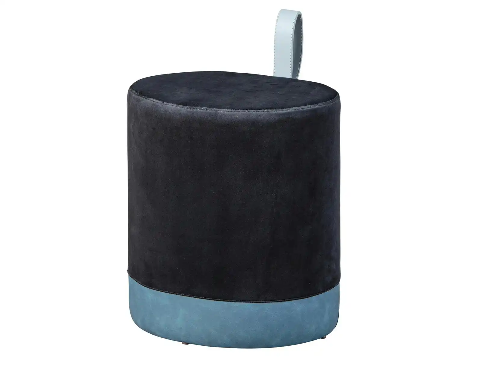 Hocker Osane