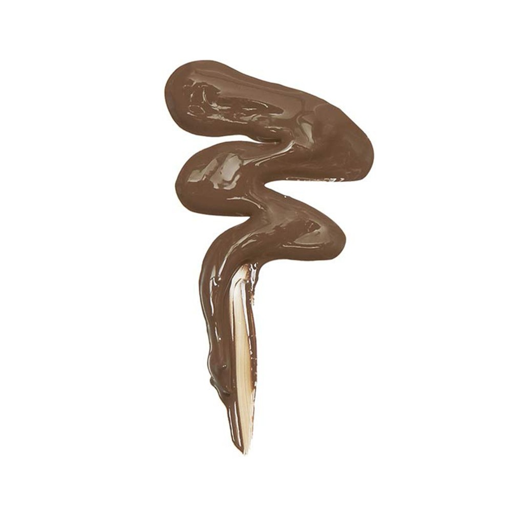 Correttore Makeup Revolution Full Cover Camouflage