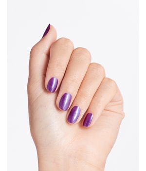 OPI Nail Lacquer Tokyo Collection Nagellack-15 ml