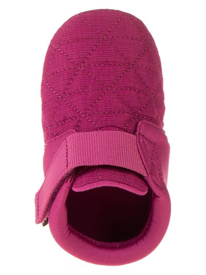 Teva Krabbelschuhe in Fuchsia günstig kaufen