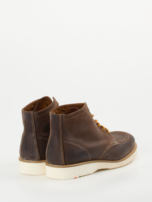 Boots-48012090548 Lloyd
