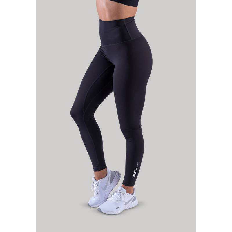 CLN Athletics Fuse Tights Damen