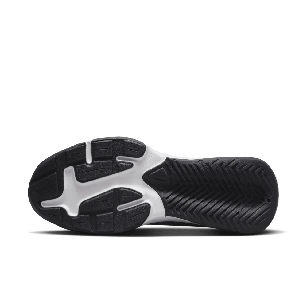NIKE JORDAN Air 200E DC9836-002 / grau