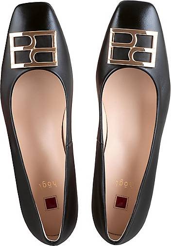 Högl Pumps DELILA