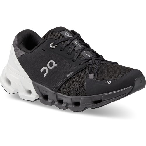 DAMEN LAUFSCHUHE CLOUDFLYER 4 WIDE