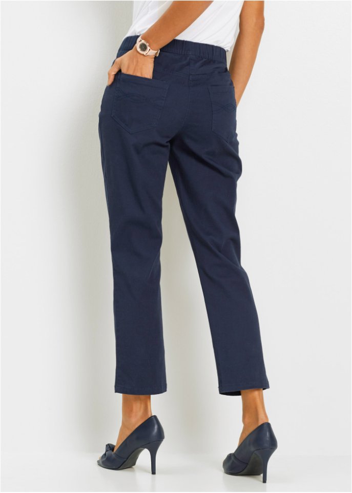 7/8-Schlupfhose