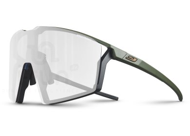 Julbo Edge Spectron 3 + Spectron 0