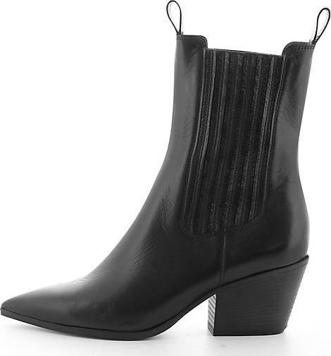 Kennel & Schmenger Stiefelette DALLAS