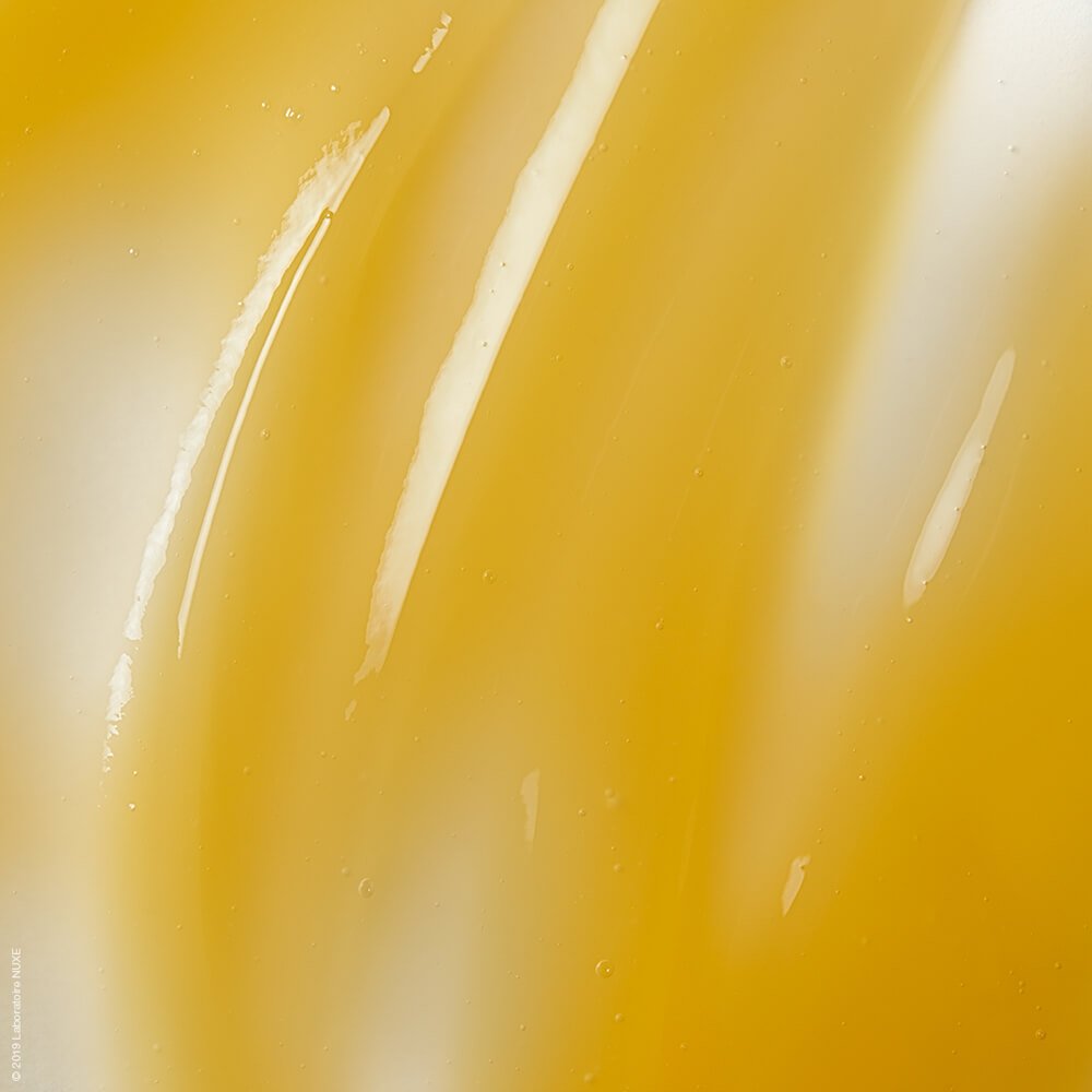 NUXE Rêve de Miel® Reinigungsgel Gesicht & Körper