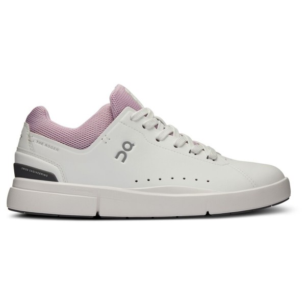 On - Women's The Roger Advantage - Sneaker