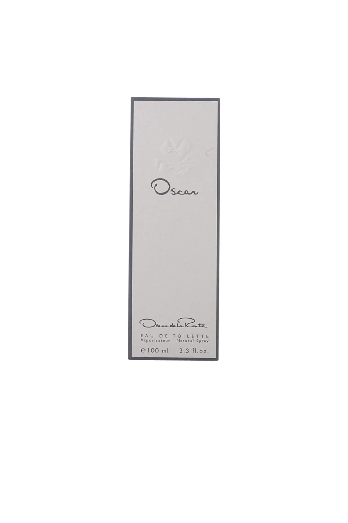 Oscar De La Renta  Parfum - Blumiger