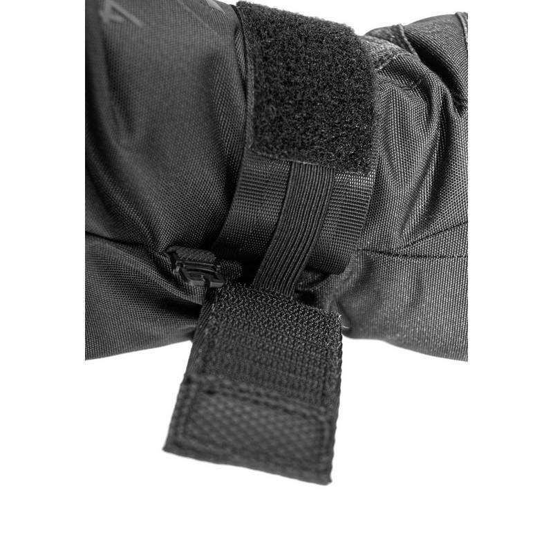 Reusch Doubletake R-TEX® XT Skihandschuhe