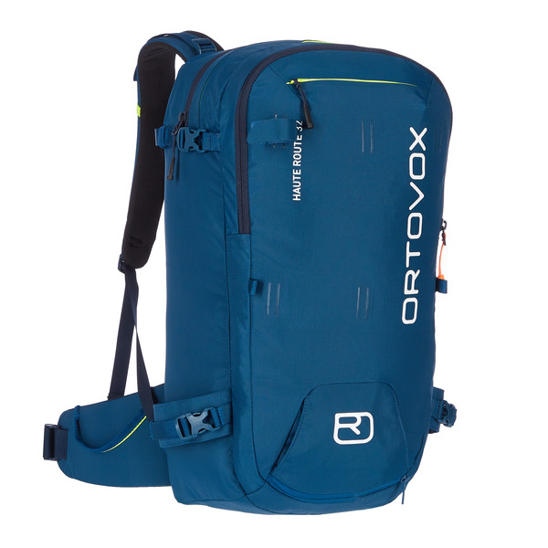 HAUTE ROUTE 32 - Skitourenrucksack