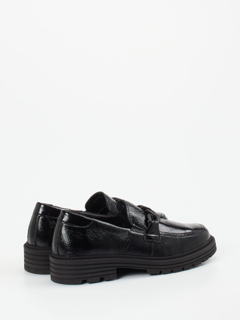 Slipper-25510090064 Solidus