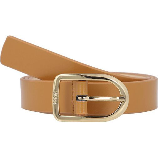 BOSS Colette Gürtel Leder