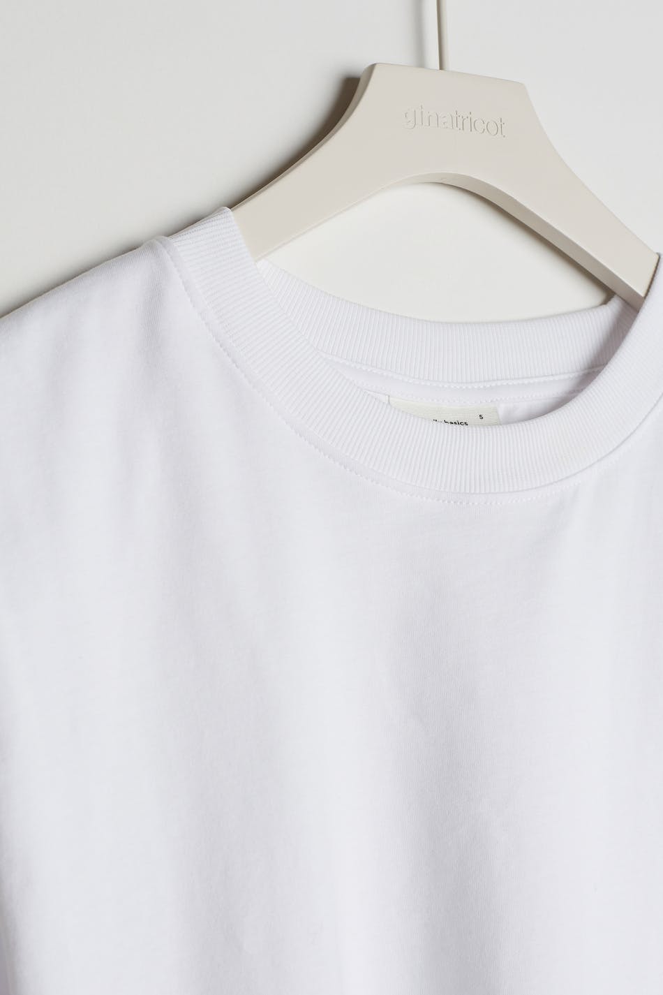 Manda tee
