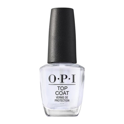 OPI Päällyslakka NTT30 15 ml