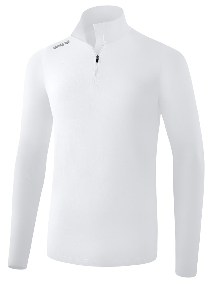 erima Rolli in weiss günstig kaufen