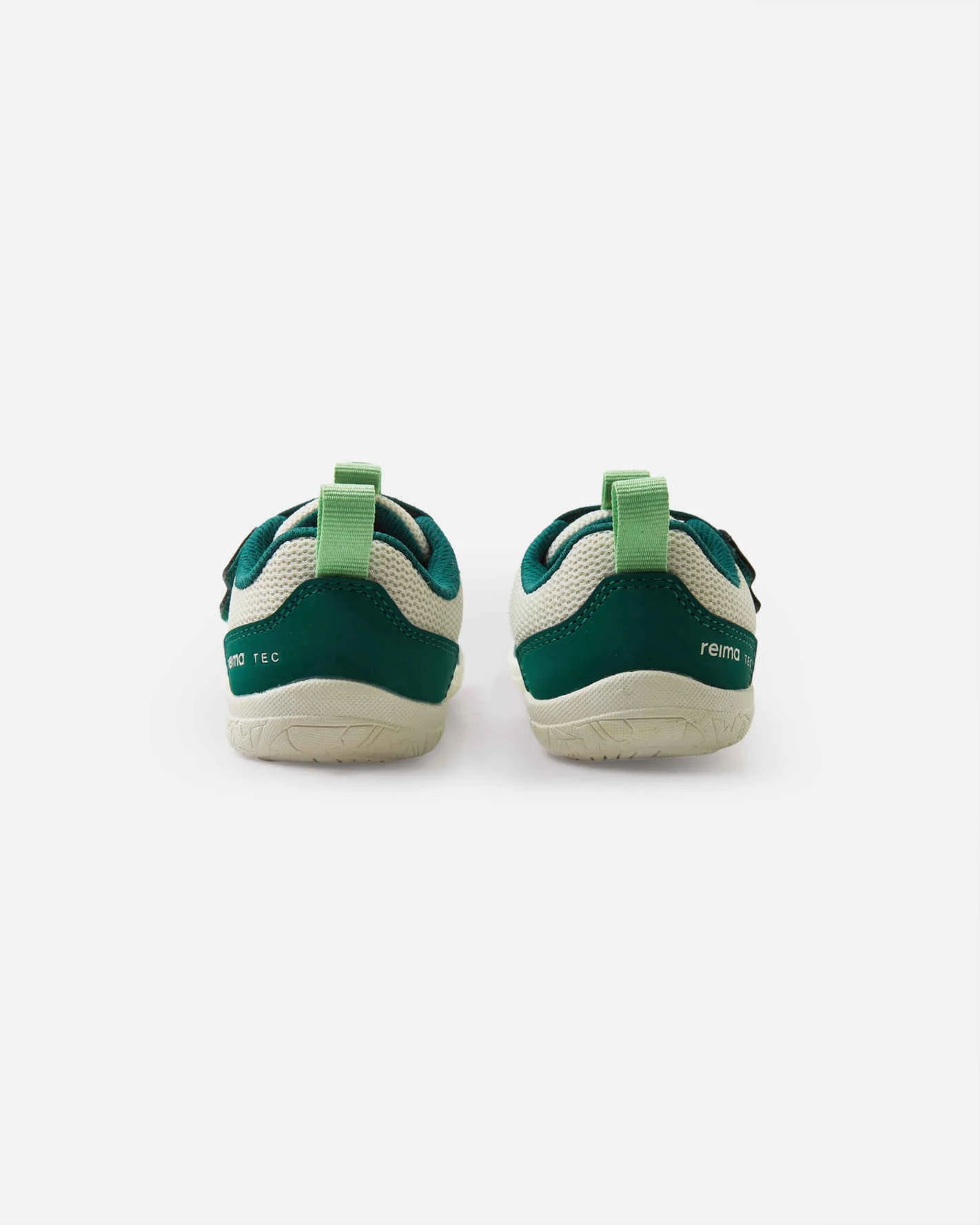 Wasserdichte Kleinkinder Barfußschuhe Tepastelu