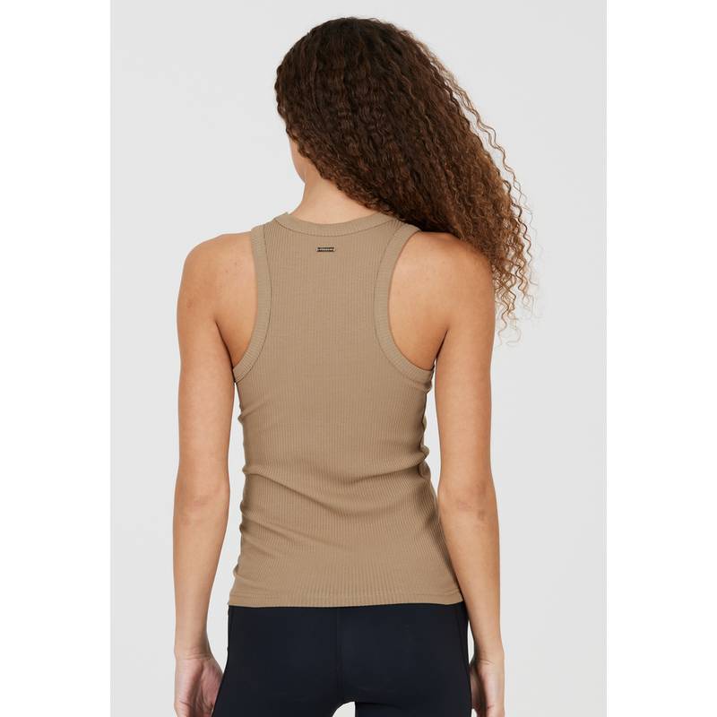 Athlecia Lankae Tanktop Damen