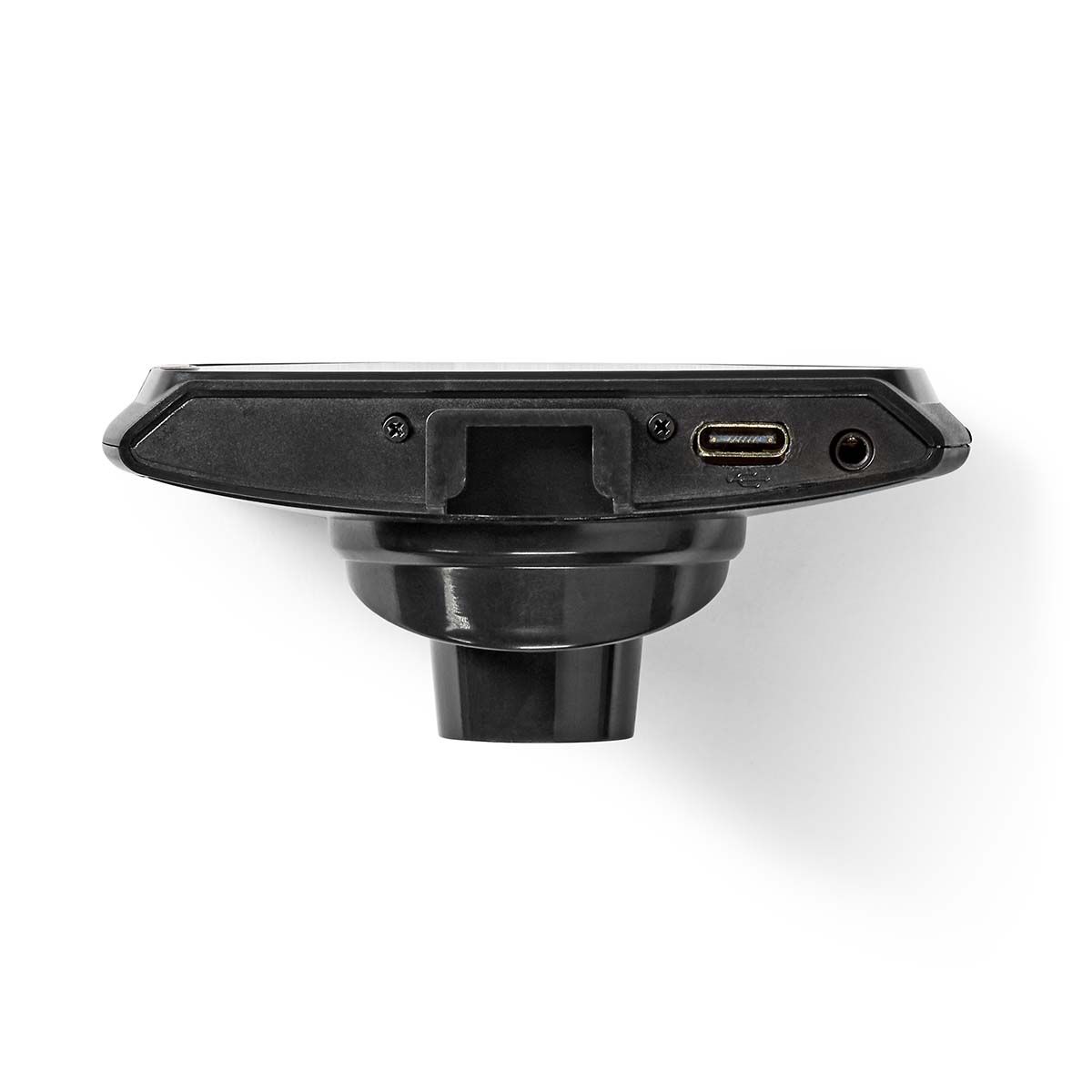 Nedis DCAM11BK Dash Cam
