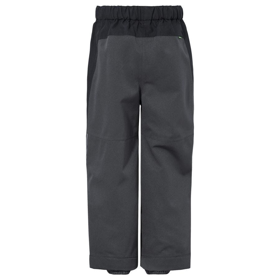 Caprea Regenhose Kinder