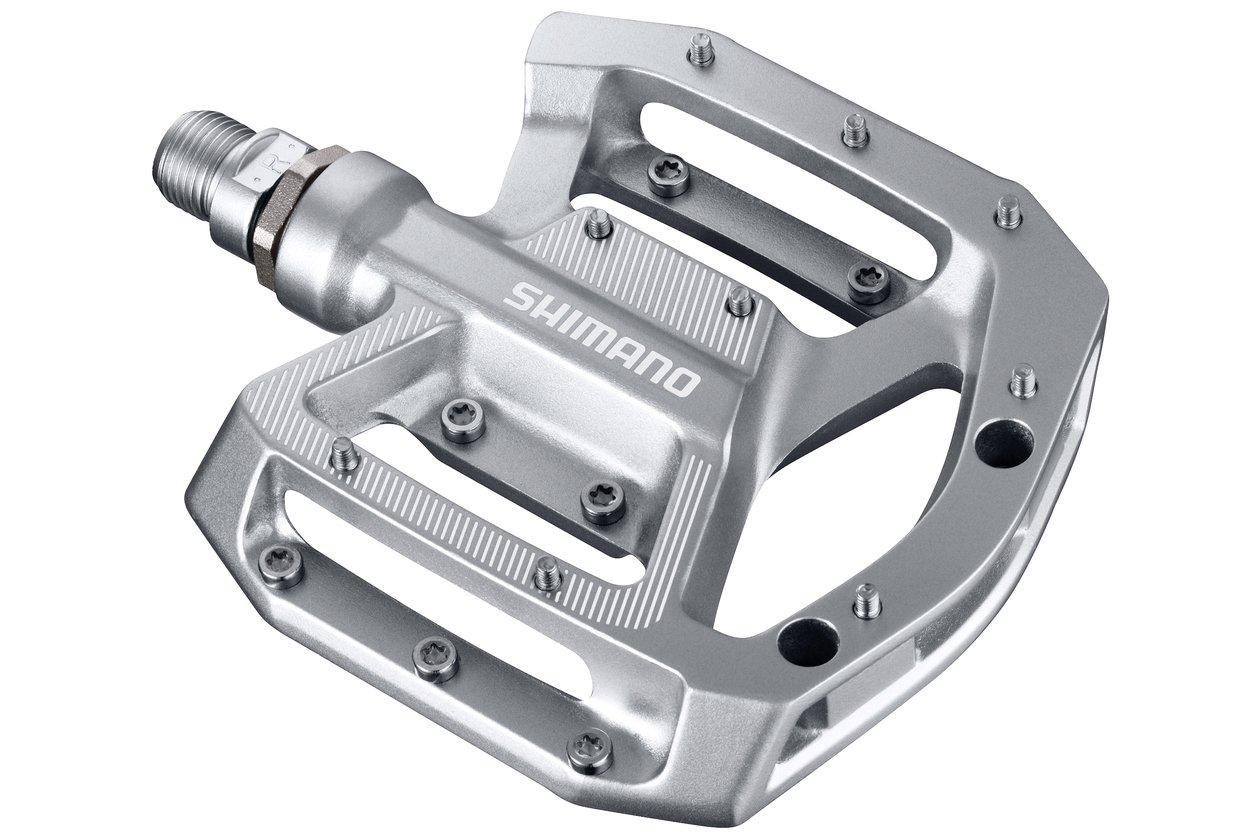 Shimano PD-GR500 Plattform Pedal