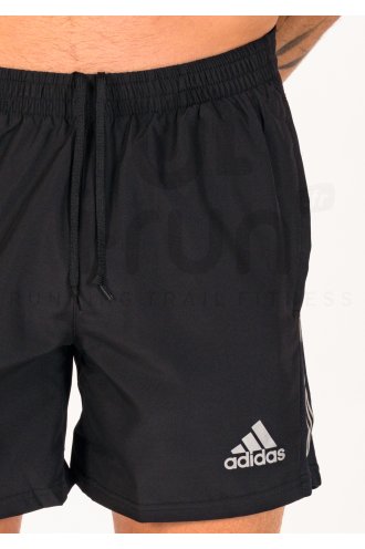 adidas Own The Run M