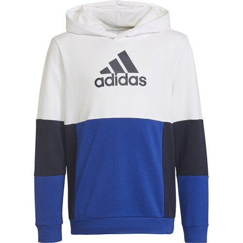 KINDER KAPUZENSWEAT U CB HOODIE