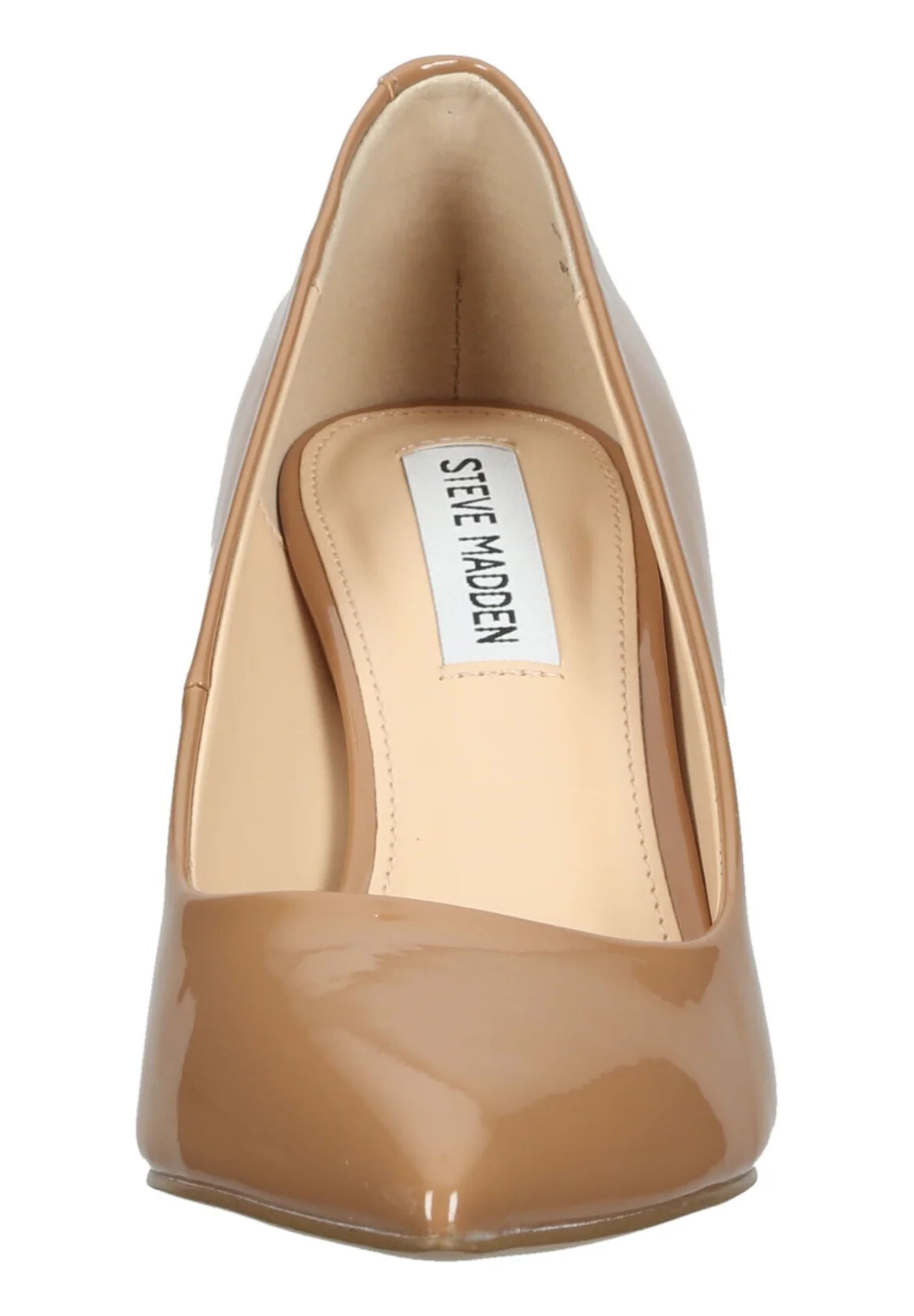 Steve Madden LADYBUG - Zapatos de tacón