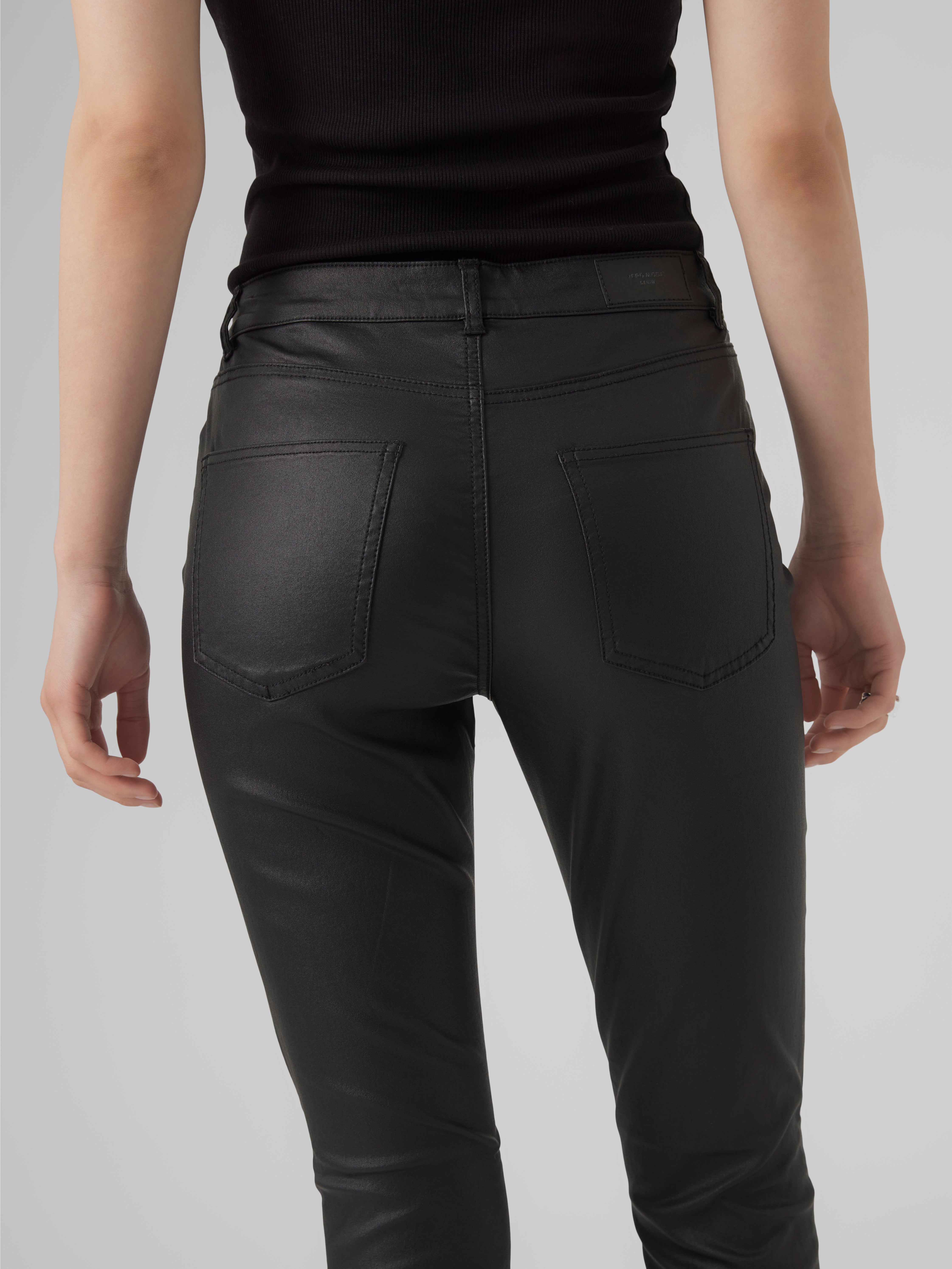 VMJUDY Mid Rise Hose