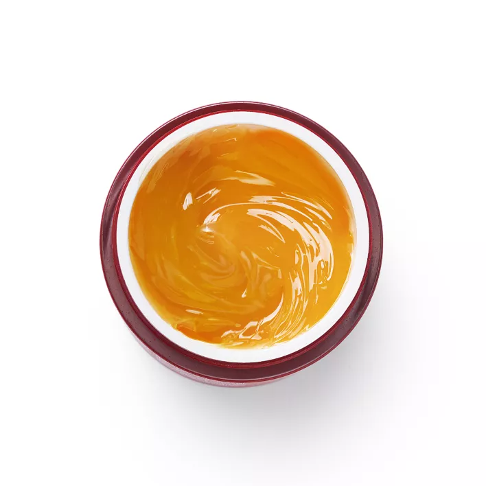 RETINOL INTENSE Öl-Gelmaske