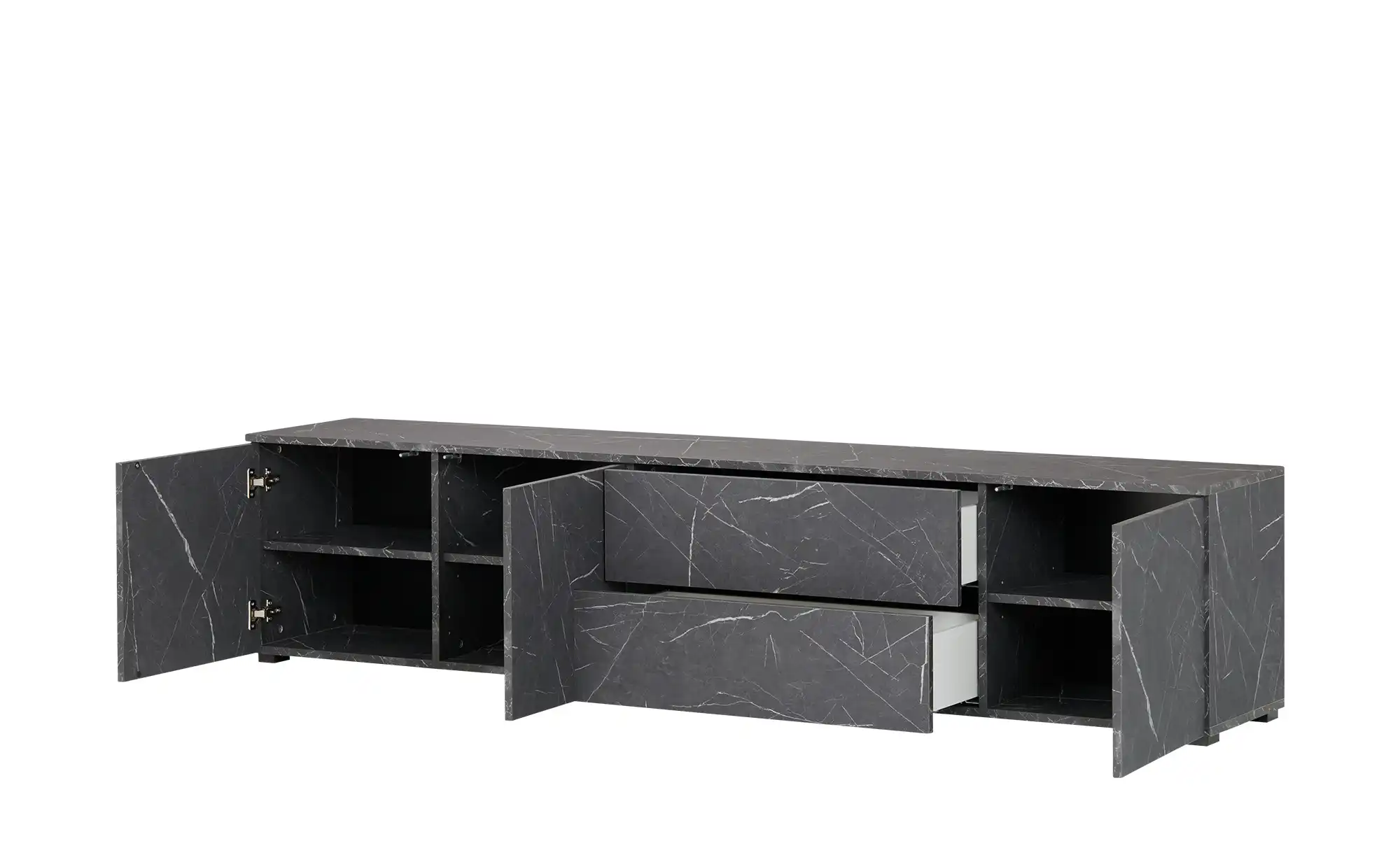 TV-Lowboard