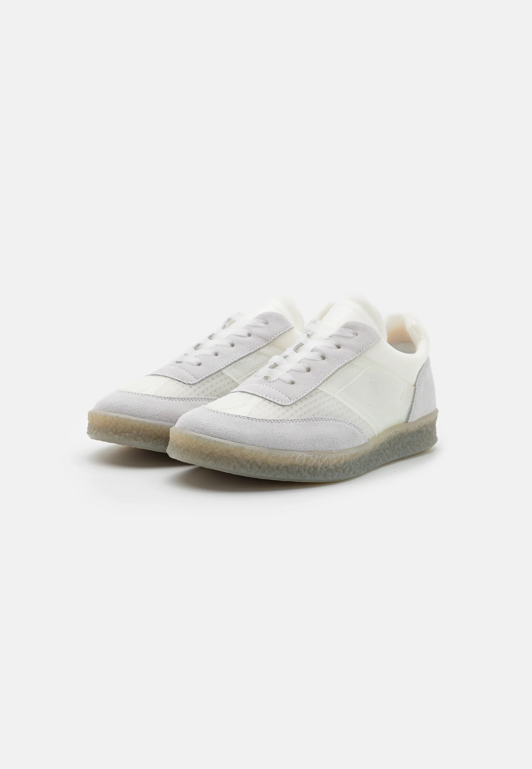 Zapatillas bajas MM6 Maison Margiela