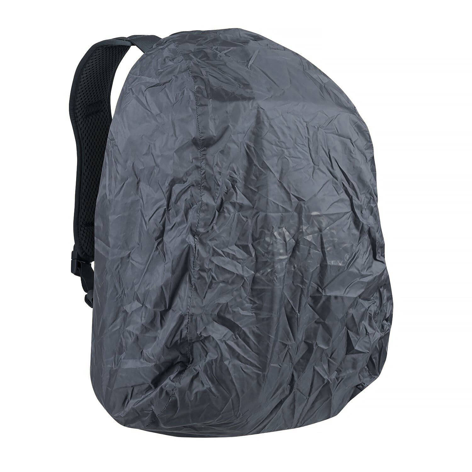 Raider Backpack