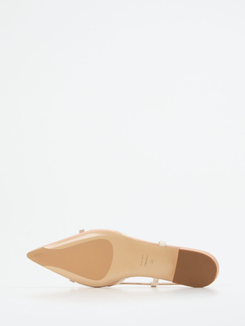 Slingpumps-13033990007 Konstantin Starke