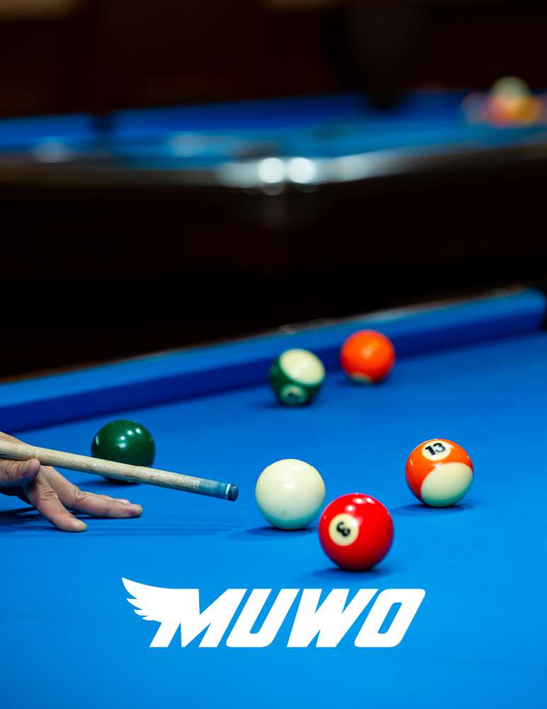 MUWO 