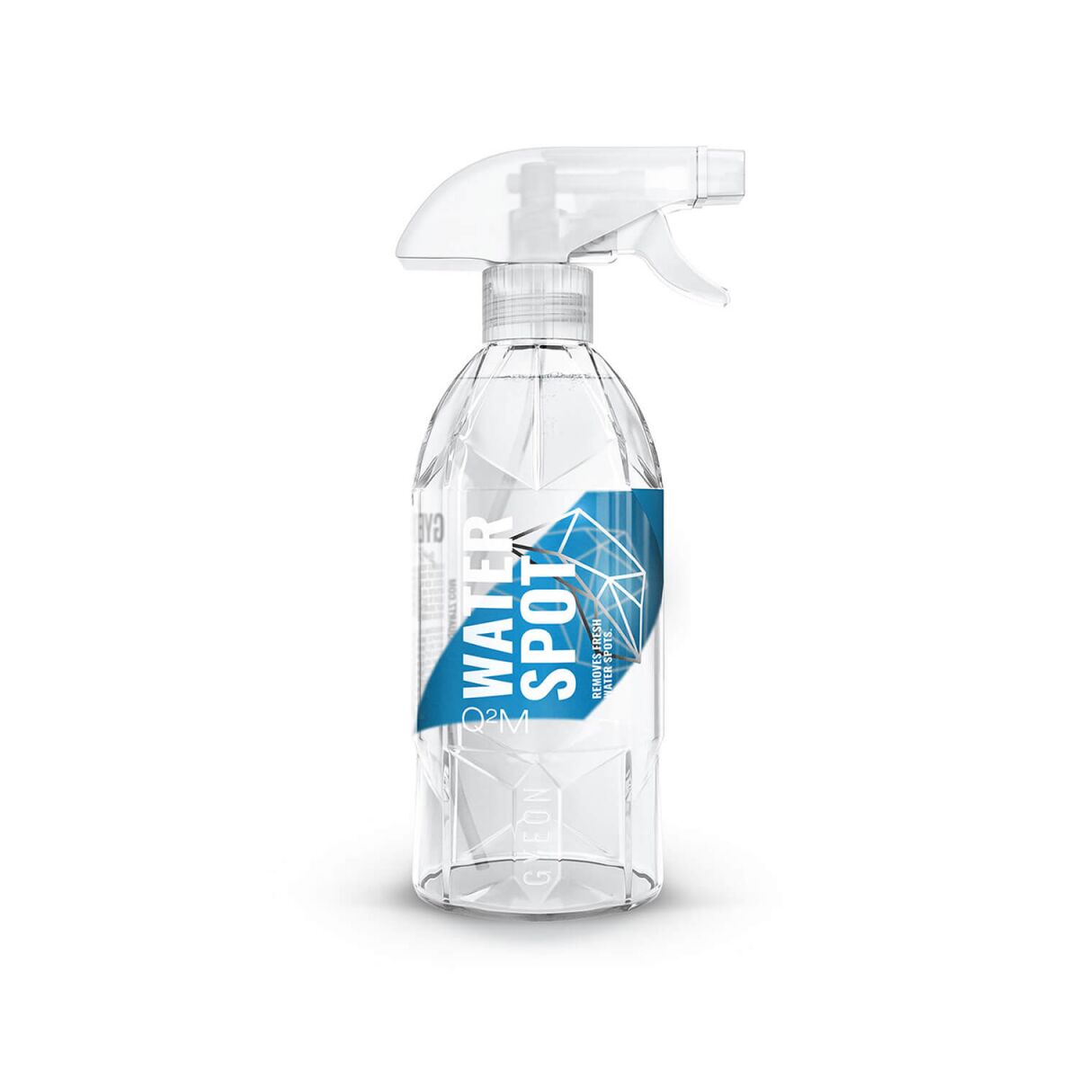 GYEON Q²M WaterSpot 500ml